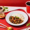 MENU_2869613tS_1723040367