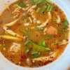 MENU_2873331MQ_1723014839