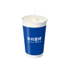 MENU_2828112UH_1723081687