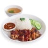 MENU_2875021jT_1723092248