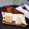 MENU_2810958tI_1723108589
