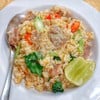MENU_2875021jT_1723091674
