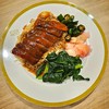 85 บาท