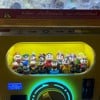 100 บาท