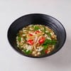 แกงผักหวานปลาย่างไข่มดแดง