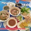 แม้มาคนเดียว แต่กินเต็มที่