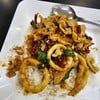 70 บาท