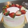 MENU_378931Sx_1666773055