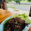 กบผัด