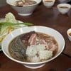 เพื่อนสั่งไว้
