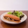 MENU_378931Sx_1583575263