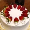 MENU_378931Sx_1666772719