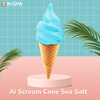 MENU_2362240dt_1723539528