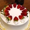 MENU_378931Sx_1666773005