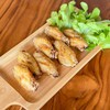 MENU_2898056UQ_1723638360