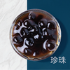MENU_2881756Ls_1723628003