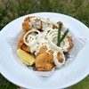 MENU_2898056UQ_1723638445