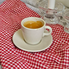 MENU_2677265gL_1723463023