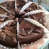 MENU_2889024Ph_1723592261