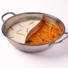MENU_2887322bP_1723654696