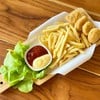 MENU_2898056UQ_1723638254