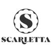 Scarletta pasta bar