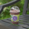 Classic Acai
