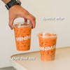 MENU_2331526wP_1723734614