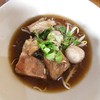 60 บาท
