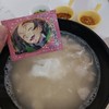 อาหารอร่อยกลางๆราคาไม่แพงคุ้มมากและนั่งในห้องแอร์ด้วย บรรยากาศดีด้วย