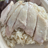 MENU_2891176Av_1723704300