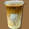 MENU_1673405TK_1723792841