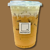 MENU_1673405TK_1723792817