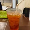 รีฟิล 25.- บาท