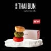 Thai bun