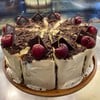 MENU_2899127Yp_1723782710