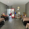 ภายในร้าน