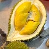 ทุเรียน Musang King ราคาโลละ 68.0MYR