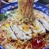 MENU_1534894JO_1720240841