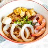 MENU_2853813YS_1723880630