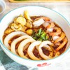 MENU_2853813YS_1723880870