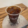 MENU_2746082Vt_1723864688