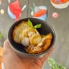 MENU_2532693cN_1723982887