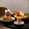 รูปร้าน คอฟแอนด์คาว ธรรมศาสตร์รังสิต รูปร้าน คอฟแอนด์คาว ธรรมศาสตร์รังสิต