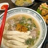 ก๋วยจั๊บ