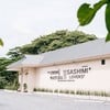 บรรยากาศร้าน