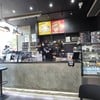 ในร้านจ๊ะ