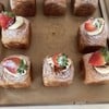MENU_2614409lc_1724159149