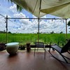 บรรยากาศในร้าน สุดๆ