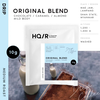 MENU_2720222Wb_1724135937